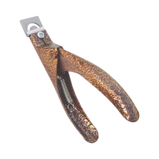 Corn Cutters, Acrylic Tip Cutters, Nail Cutters #10